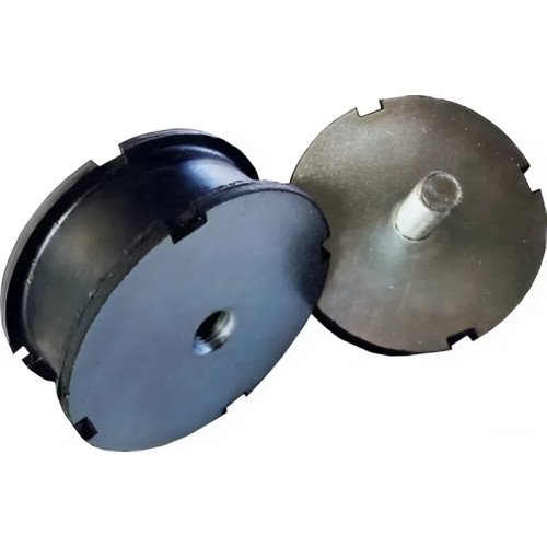 Амортизатор Ammann AV26, AV40-2, AV32