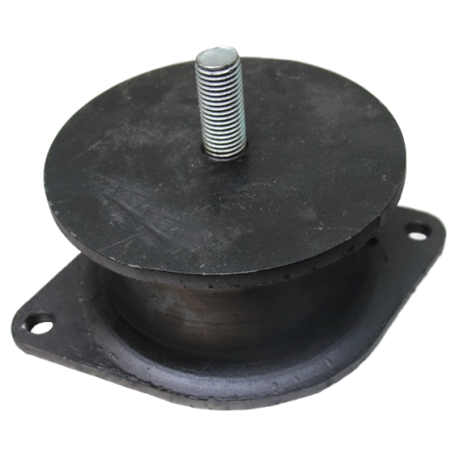 Амортизатор Ammann AC110-1