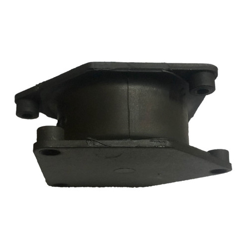 Амортизатор Dynapac 4812111046