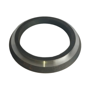 Бронекольцо