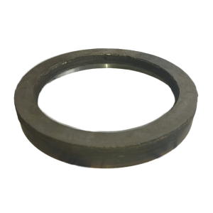 Бронекольцо