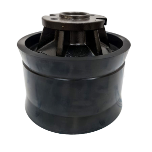 Поршень Putzmeister