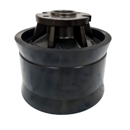 Поршень Putzmeister DN230