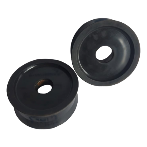 Поршень бетонотранспортный СБ-126.52.09.200 Поршень бетонотранспортный СБ-126.52.09.200