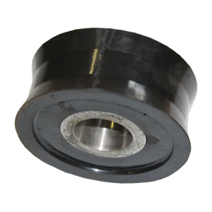 Поршень бетонотранспортный