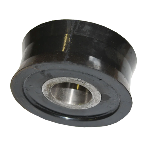 Поршень бетонотранспортный СБ-207.01.04.010