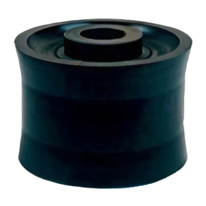 Поршень ТЗА