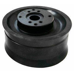 Поршень ТЗА