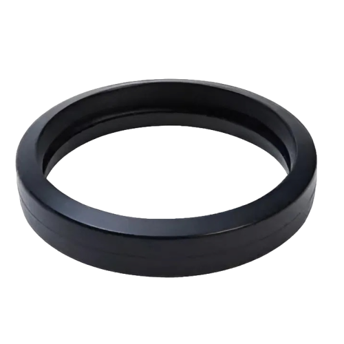 Уплотнение замка DN125 Уплотнение замка DN125