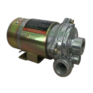 Водяной насос