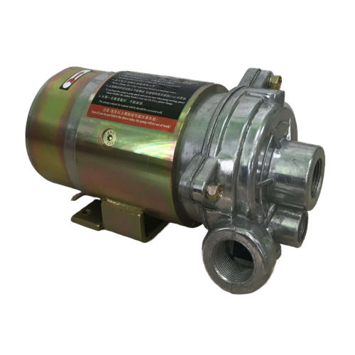 Водяной насос WP24-180