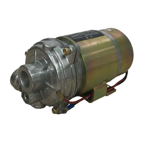 Водяной насос WP24-180. Фото 2