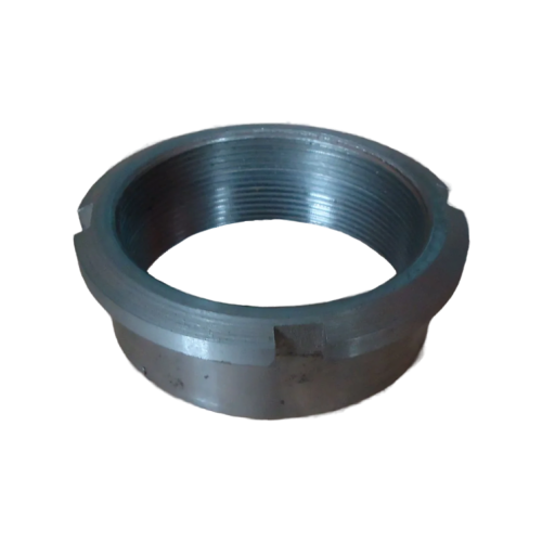 Гайка СБ-92-1А.01.06.006