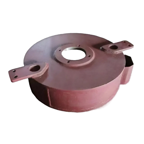 Корпус 581460.01.20.100