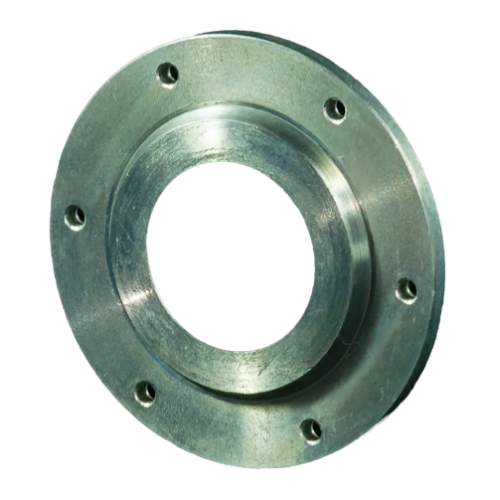 Крышка СБ-92-1.01.11.008 (009) - фенопластовая/стальная