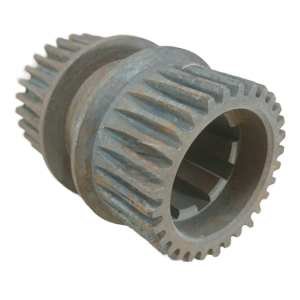 Муфта сцепления