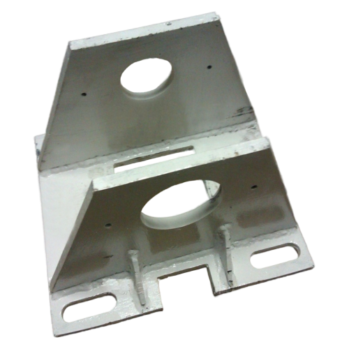 Опора ролика СБ-92-1.01.11.100