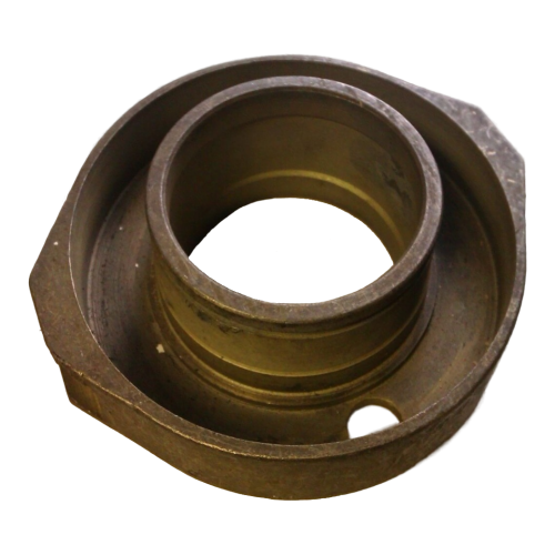 Отводка выключения сцепления СБ-92-1А.01.05.102