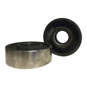 Ролик опорный