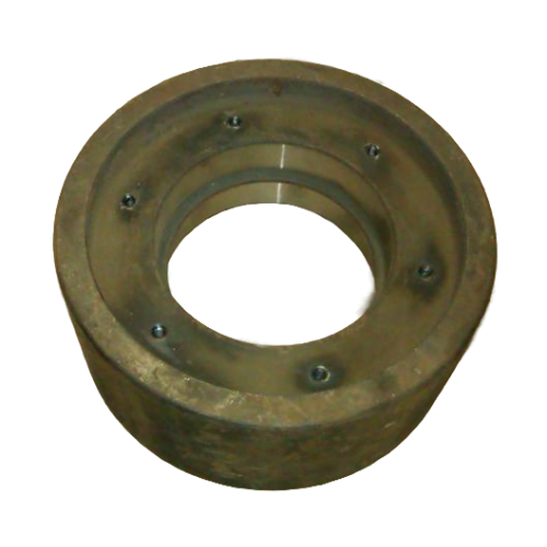 Ролик СБ-92-1А.01.11.004