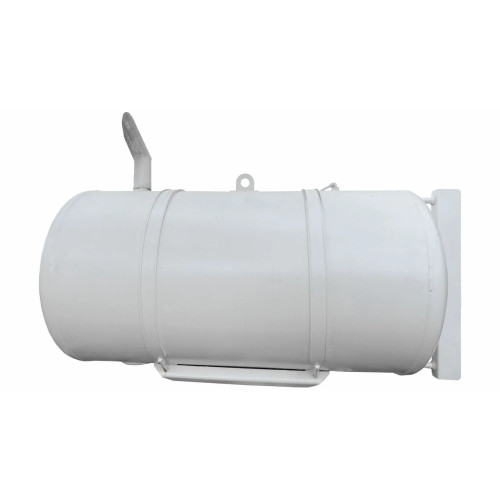 Водобак ВБС-800