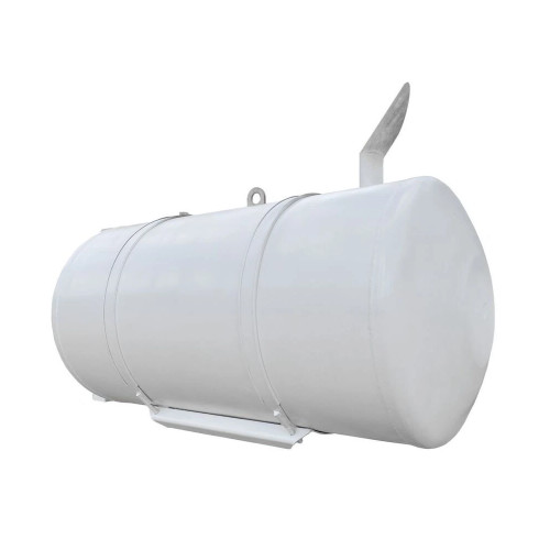 Водобак ВОП-650