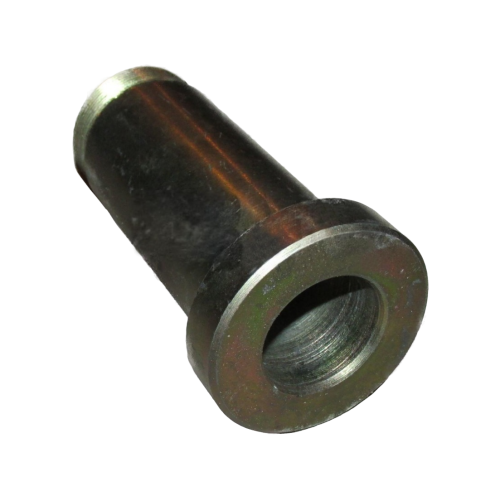 Втулка СБ-172-1.01.16.003 (7610)