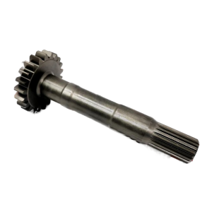 Вал Hitachi 2050692 для экскаваторов